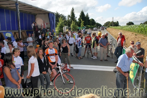 Cht Avenir 56 Juniors Guillac (303)